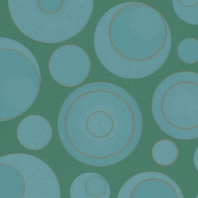 Фото Marburg Villa Vita 51918