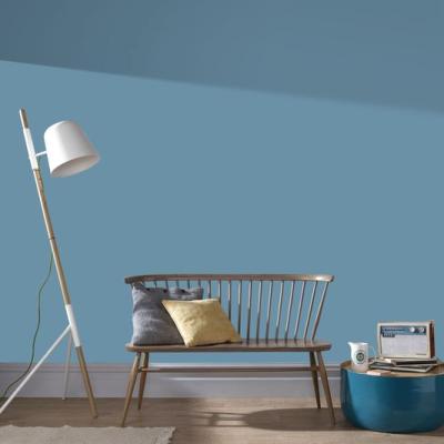 Фото Graham & Brown Symmetry 100213