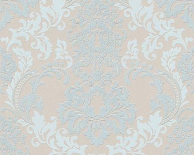 Фото A.S.Creation Neue Bude 2.0 36166-2