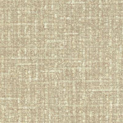 Фото Rasch Maximum 9 902051