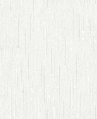 Фото Smith and Fellows Derwent DE00234