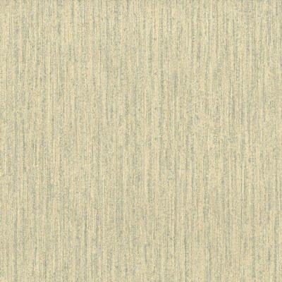 Фото A.S.Creation Eternity 30498-1