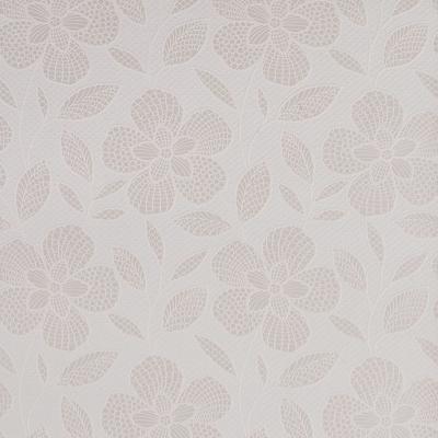 Фото Graham & Brown 32-378