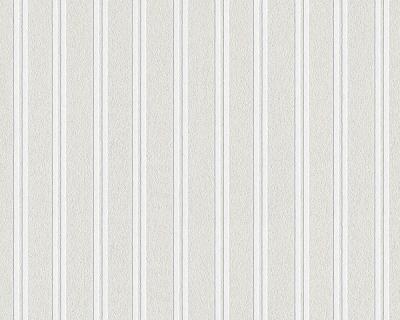 Фото A.S.Creation Meistervlies 4 9669-19 (9670-15)