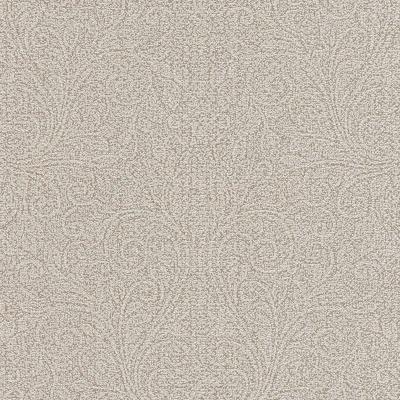 Фото Erismann Shine 6918-38