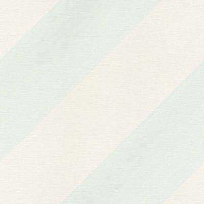 Фото Rasch Bambino XVIII 531602