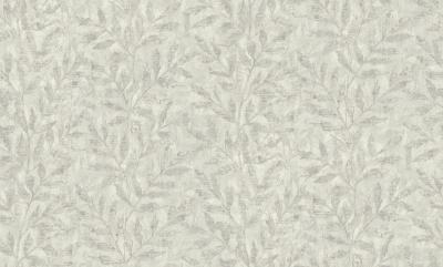 Фото Rasch Metal Spirit 977028