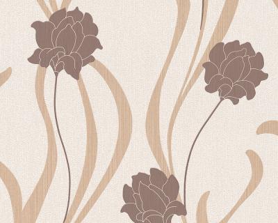 Фото A.S.Creation Mila 938671