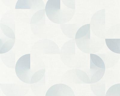 Фото A.S.Creation Esprit 14 36524-3