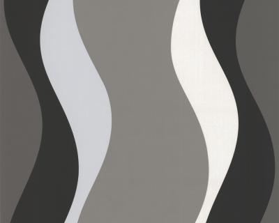 Фото A.S.Creation Design Panel 207319