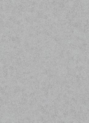 Фото Erismann Profi Deco 5299-10