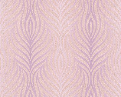 Фото A.S.Creation Trends Home 1 938481