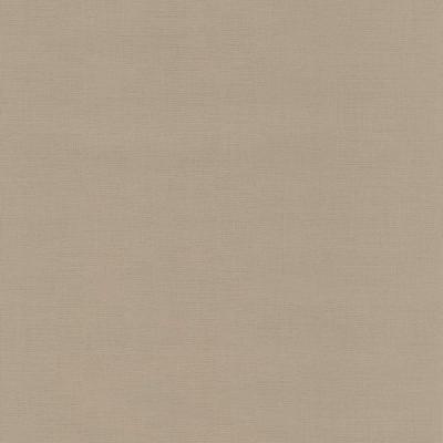 Фото Dekens Poco loco 150-18