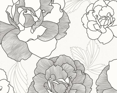 A.S.Creation Esprit 6 222114