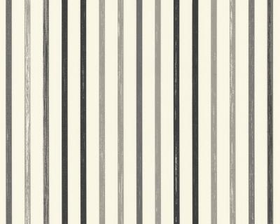 A.S.Creation Esprit 7 190222