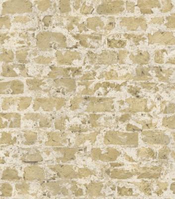 Фото Rasch Factory 2 446272