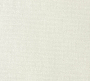 Фото BN International Inspire 45373