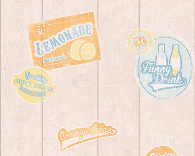 Фото A.S.Creation Cocktail 2 94289-2