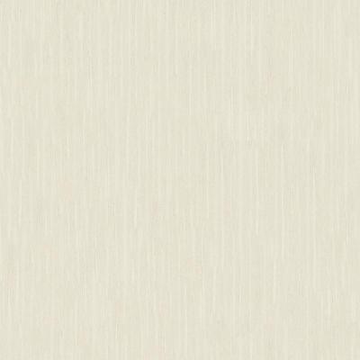 Фото Marburg Opulence Classic 58262