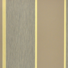 Фото Marburg Homestory 54647