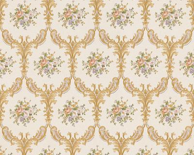 Фото A.S.Creation Chateau 4 954591