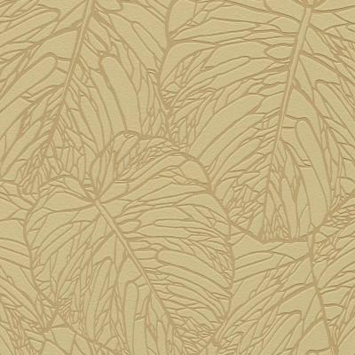 Rasch Blue Velvet 609370