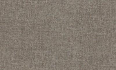 Фото Rasch Jolly 970500