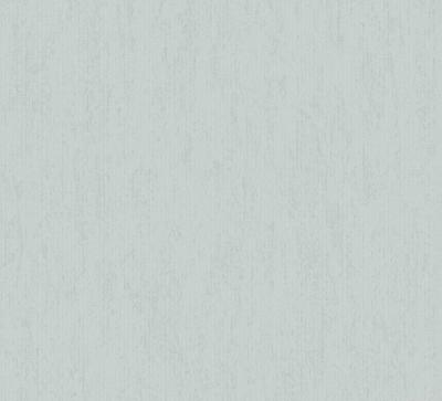 Фото Graham & Brown Empress 104966