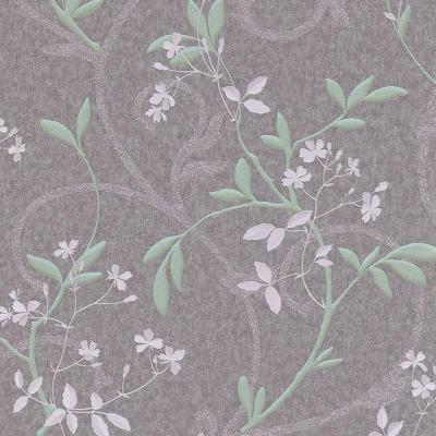 Фото Erismann Delia 5815-21