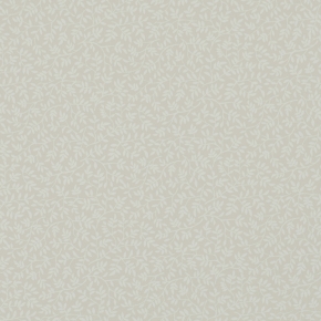 Фото BN International La Vie En Rose 46410