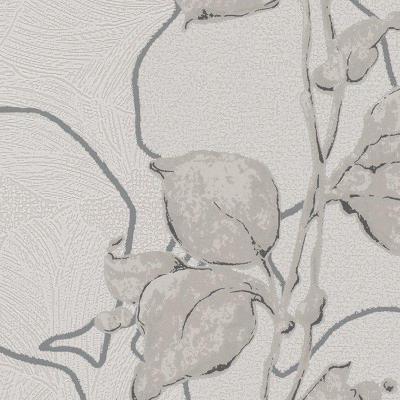 Фото Marburg La Veneziana 3 57941