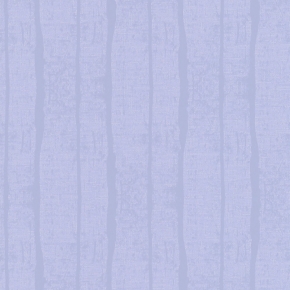 Фото Marburg Zu Hause Wohnen 2 53035