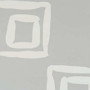 Фото BN International Mart Visser 48151