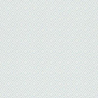 Фото Rasch Gypso 700640