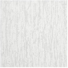 Фото Erismann RollOver 3062-1