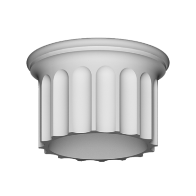 Стовбур 4.12.003