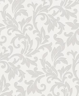 Фото Rasch Shiny Chic 309805