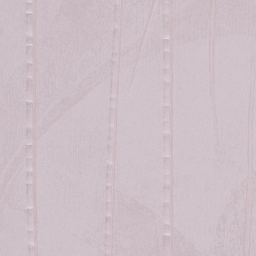 Фото Marburg Crush Lounge 63022