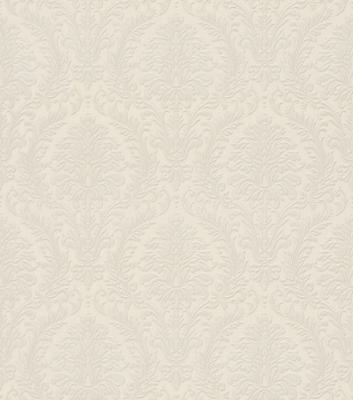 Фото Rasch Trianon 2015 512809