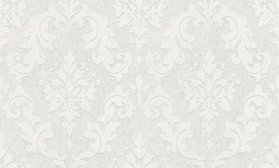 Rasch Wallton 2021 119114 (119107)