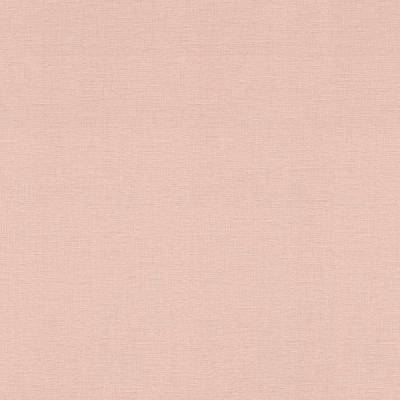 Фото Rasch Club Botanique 531350