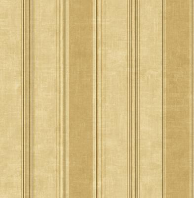 Фото Smith and Fellows Windermere WI00106