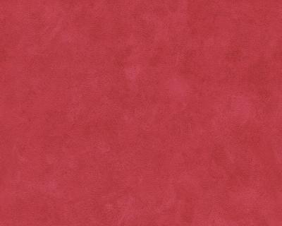 Фото A.S.Creation Boys and girls 6 7584-53