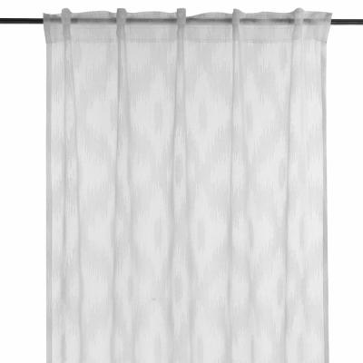 Rasch Barbara Home 200237 (Polyester)