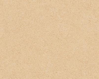 A.S.Creation New Look 3282-12