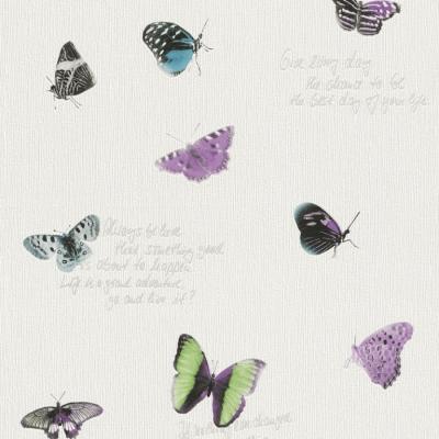 Фото Rasch Freundin 436808