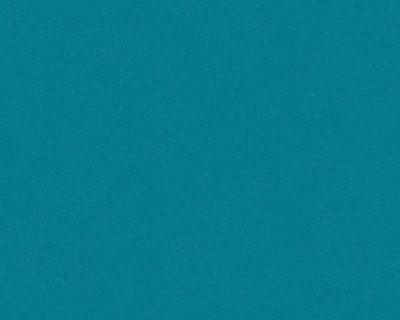 Фото A.S.Creation California 36391-1