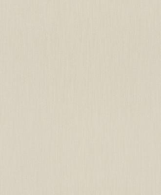 Фото Rasch Allegretto 2015 791228