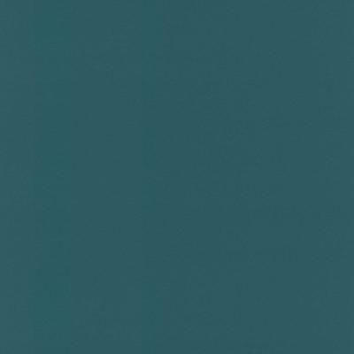 Фото Rasch Salsa 806809