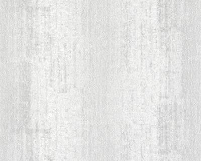 Фото A.S.Creation Meistervlies Pro 2 574312